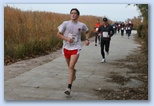 Balaton Maraton 1/3 marathon futás Siófok balaton_maraton_siofok_7558.jpg