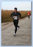 Balaton Maraton 1/3 marathon futás Siófok balaton_maraton_siofok_7559.jpg
