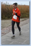 Balaton Maraton 1/3 marathon futás Siófok balaton_maraton_siofok_7560.jpg