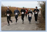 Balaton Maraton 1/3 marathon futás Siófok balaton_maraton_siofok_7562.jpg