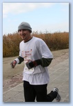Balaton Maraton 1/3 marathon futás Siófok balaton_maraton_siofok_7564.jpg