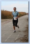 Balaton Maraton 1/3 marathon futás Siófok balaton_maraton_siofok_7565.jpg