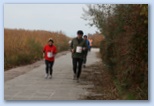 Balaton Maraton 1/3 marathon futás Siófok balaton_maraton_siofok_7566.jpg