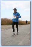 Balaton Maraton 1/3 marathon futás Siófok Szentkirályi Béla dr., Budapest