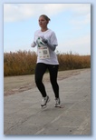 Balaton Maraton 1/3 marathon futás Siófok balaton_maraton_siofok_7570.jpg