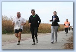 Balaton Maraton 1/3 marathon futás Siófok balaton_maraton_siofok_7571.jpg