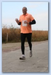 Balaton Maraton 1/3 marathon futás Siófok balaton_maraton_siofok_7572.jpg