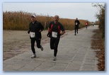 Balaton Maraton 1/3 marathon futás Siófok balaton_maraton_siofok_7575.jpg