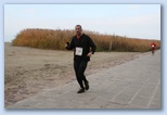 Balaton Maraton 1/3 marathon futás Siófok Barna Szabolcs