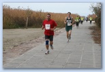 Balaton Maraton 1/3 marathon futás Siófok balaton_maraton_siofok_7577.jpg