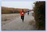 Balaton Maraton 1/3 marathon futás Siófok Rác Hunor