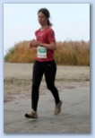 Balaton Maraton 1/3 marathon futás Siófok balaton_maraton_siofok_7584.jpg