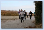 Balaton Maraton 1/3 marathon futás Siófok balaton_maraton_siofok_7586.jpg