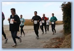 Balaton Maraton 1/3 marathon futás Siófok balaton_maraton_siofok_7587.jpg
