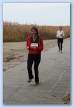 Balaton Maraton 1/3 marathon futás Siófok balaton_maraton_siofok_7588.jpg