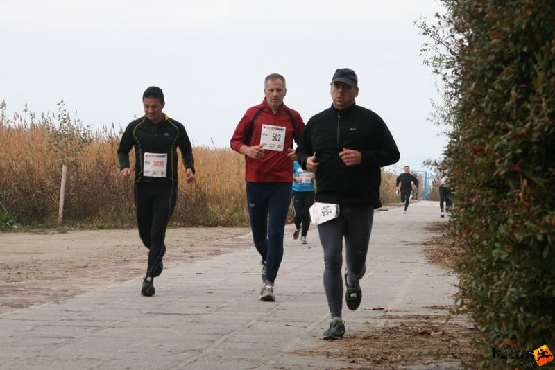 Balaton Maraton harmad maraton Siófok balaton_maraton_siofok_7591.jpg Balaton Maraton Intersport futóverseny Siófok, balaton_maraton_siofok_7591.jpg