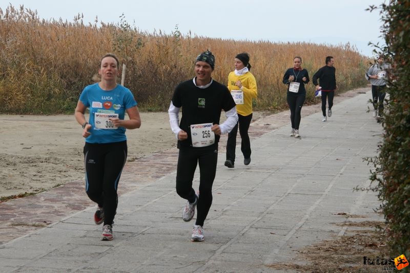 Balaton Maraton harmad maraton Siófok balaton_maraton_siofok_7592.jpg Balaton Maraton Intersport futóverseny Siófok, balaton_maraton_siofok_7592.jpg