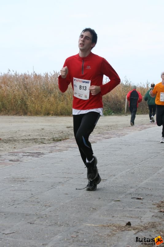Balaton Maraton harmad maraton Siófok balaton_maraton_siofok_7599.jpg Balaton Maraton Intersport futóverseny Siófok, balaton_maraton_siofok_7599.jpg