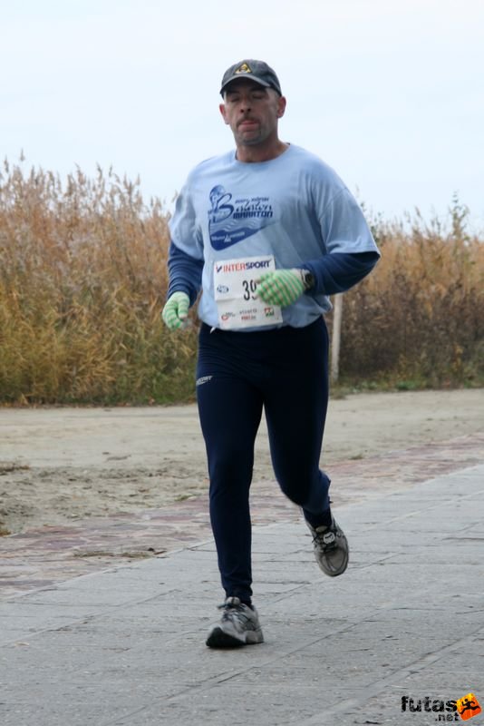 Balaton Maraton harmad maraton Siófok balaton_maraton_siofok_7602.jpg Balaton Maraton Intersport futóverseny Siófok, balaton_maraton_siofok_7602.jpg