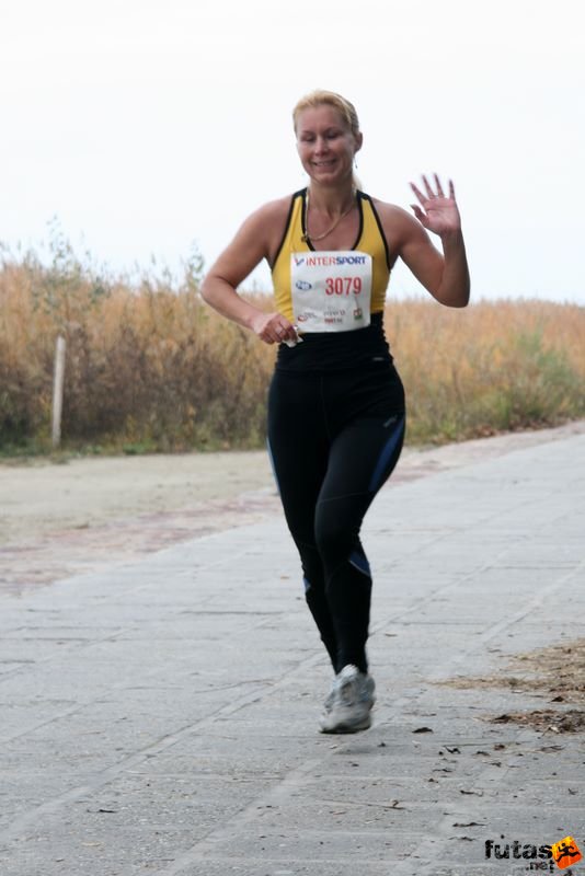 Balaton Maraton harmad maraton Siófok balaton_maraton_siofok_7603.jpg Balaton Maraton Intersport futóverseny Siófok, balaton_maraton_siofok_7603.jpg