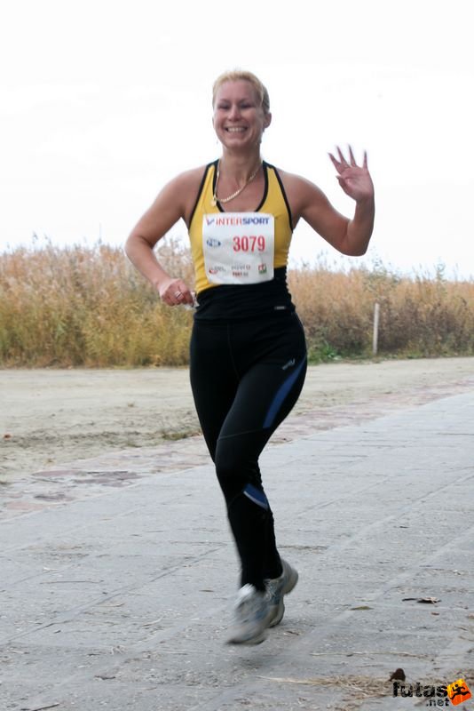 Balaton Maraton harmad maraton Siófok balaton_maraton_siofok_7604.jpg Balaton Maraton Intersport futóverseny Siófok, balaton_maraton_siofok_7604.jpg