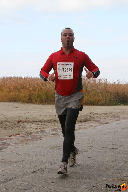 Balaton Maraton harmad maraton Siófok balaton_maraton_siofok_7608.jpg Balaton Maraton Intersport futóverseny Siófok, balaton_maraton_siofok_7608.jpg