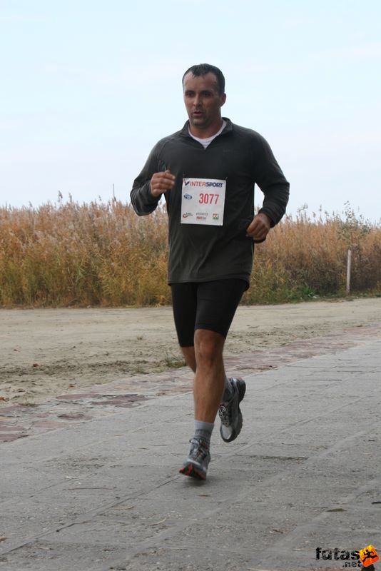 Balaton Maraton harmad maraton Siófok balaton_maraton_siofok_7611.jpg Balaton Maraton Intersport futóverseny Siófok, balaton_maraton_siofok_7611.jpg