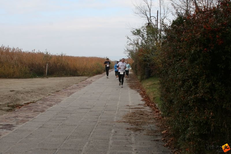 Balaton Maraton harmad maraton Siófok balaton_maraton_siofok_7629.jpg Balaton Maraton Intersport futóverseny Siófok, balaton_maraton_siofok_7629.jpg