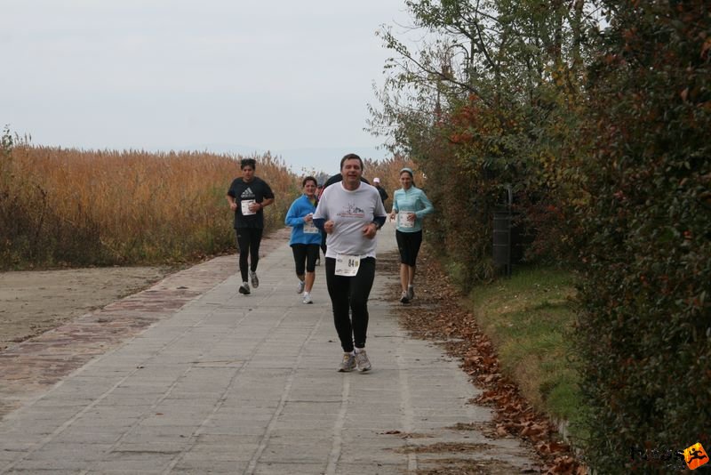 Balaton Maraton harmad maraton Siófok balaton_maraton_siofok_7630.jpg Balaton Maraton Intersport futóverseny Siófok, balaton_maraton_siofok_7630.jpg