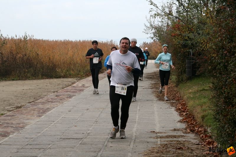 Balaton Maraton harmad maraton Siófok balaton_maraton_siofok_7631.jpg Balaton Maraton Intersport futóverseny Siófok, balaton_maraton_siofok_7631.jpg