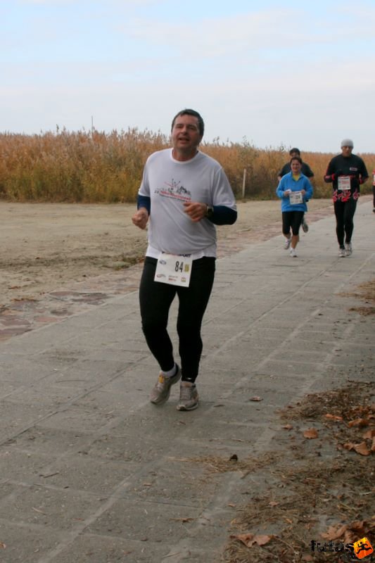 Balaton Maraton harmad maraton Siófok balaton_maraton_siofok_7632.jpg Balaton Maraton Intersport futóverseny Siófok, balaton_maraton_siofok_7632.jpg