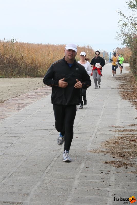 Balaton Maraton harmad maraton Siófok balaton_maraton_siofok_7638.jpg Balaton Maraton Intersport futóverseny Siófok, balaton_maraton_siofok_7638.jpg