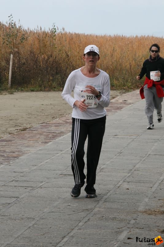 Balaton Maraton harmad maraton Siófok balaton_maraton_siofok_7639.jpg Balaton Maraton Intersport futóverseny Siófok, balaton_maraton_siofok_7639.jpg