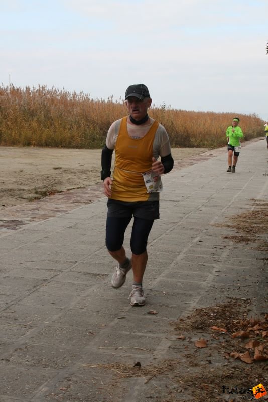 Balaton Maraton harmad maraton Siófok balaton_maraton_siofok_7642.jpg Balaton Maraton Intersport futóverseny Siófok, balaton_maraton_siofok_7642.jpg