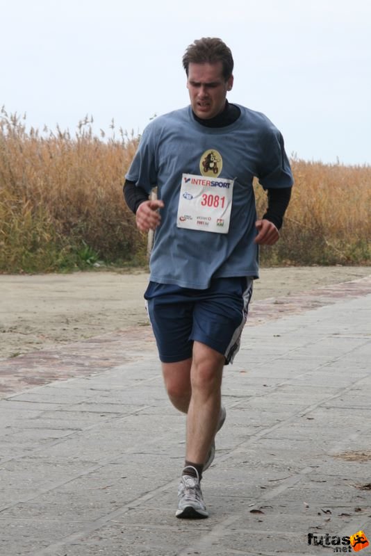 Balaton Maraton harmad maraton Siófok balaton_maraton_siofok_7646.jpg Balaton Maraton Intersport futóverseny Siófok, balaton_maraton_siofok_7646.jpg