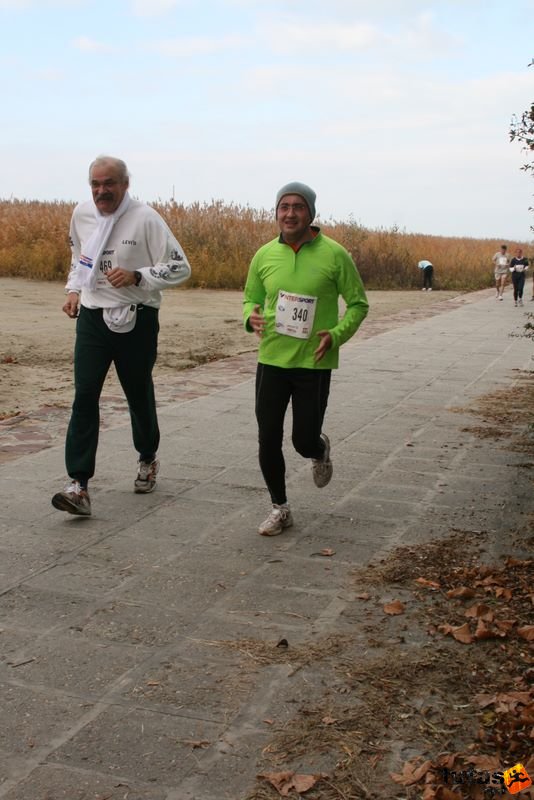 Balaton Maraton harmad maraton Siófok balaton_maraton_siofok_7650.jpg Balaton Maraton Intersport futóverseny Siófok, balaton_maraton_siofok_7650.jpg