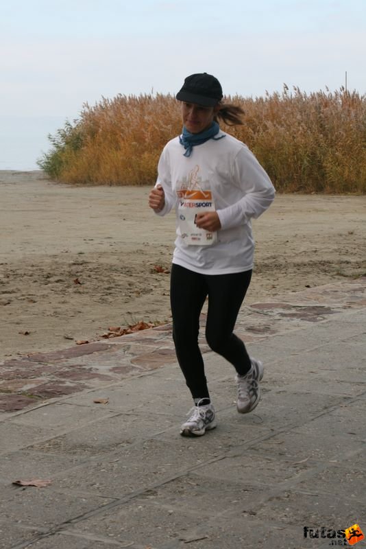 Balaton Maraton harmad maraton Siófok balaton_maraton_siofok_7655.jpg Balaton Maraton Intersport futóverseny Siófok, balaton_maraton_siofok_7655.jpg