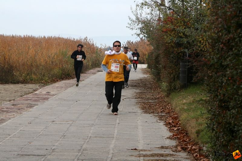 Balaton Maraton harmad maraton Siófok balaton_maraton_siofok_7659.jpg Balaton Maraton Intersport futóverseny Siófok, balaton_maraton_siofok_7659.jpg