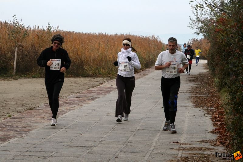 Balaton Maraton harmad maraton Siófok balaton_maraton_siofok_7660.jpg Balaton Maraton Intersport futóverseny Siófok, balaton_maraton_siofok_7660.jpg