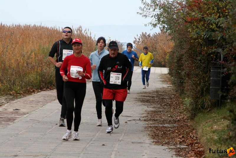 Balaton Maraton harmad maraton Siófok balaton_maraton_siofok_7661.jpg Balaton Maraton Intersport futóverseny Siófok, balaton_maraton_siofok_7661.jpg