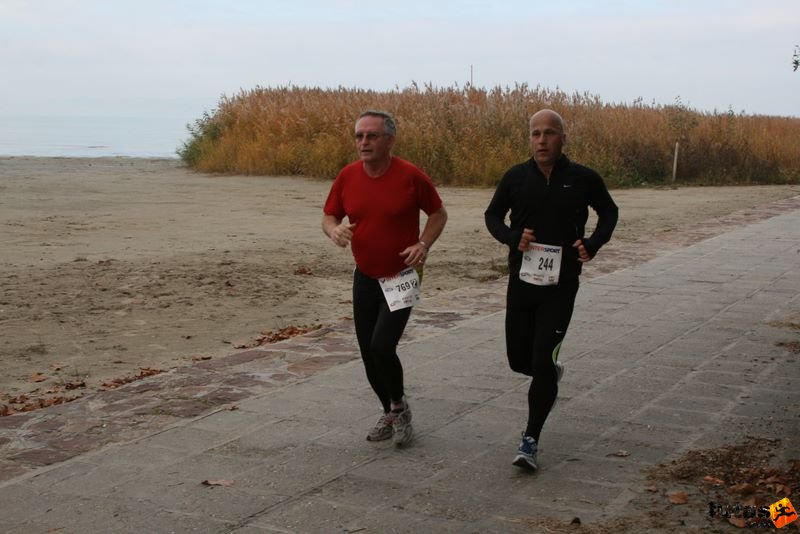 Balaton Maraton harmad maraton Siófok balaton_maraton_siofok_7667.jpg Balaton Maraton Intersport futóverseny Siófok, balaton_maraton_siofok_7667.jpg