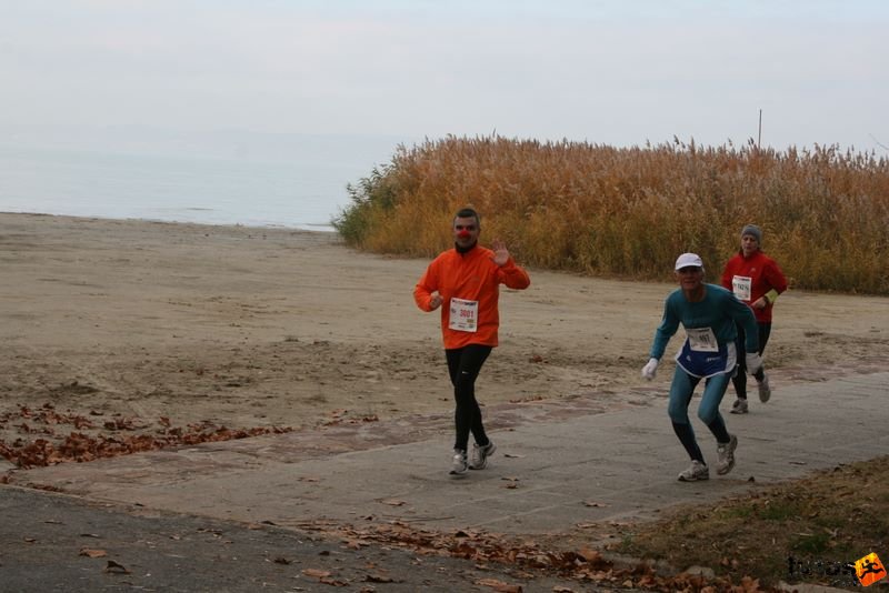 Balaton Maraton harmad maraton Siófok balaton_maraton_siofok_7669.jpg Balaton Maraton Intersport futóverseny Siófok, balaton_maraton_siofok_7669.jpg