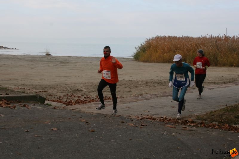 Balaton Maraton harmad maraton Siófok balaton_maraton_siofok_7670.jpg Balaton Maraton Intersport futóverseny Siófok, balaton_maraton_siofok_7670.jpg