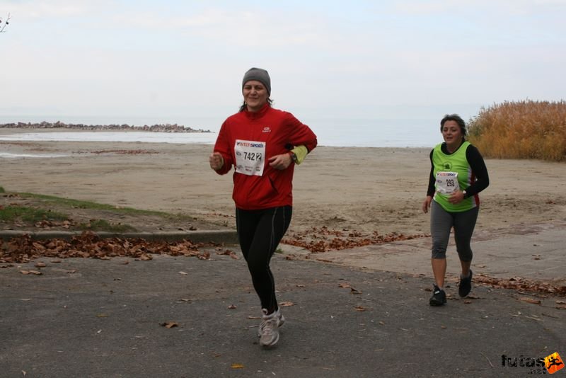 Balaton Maraton harmad maraton Siófok balaton_maraton_siofok_7672.jpg Balaton Maraton Intersport futóverseny Siófok, balaton_maraton_siofok_7672.jpg