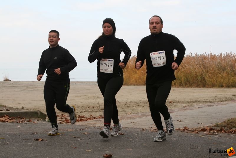 Balaton Maraton harmad maraton Siófok balaton_maraton_siofok_7674.jpg Balaton Maraton Intersport futóverseny Siófok, balaton_maraton_siofok_7674.jpg