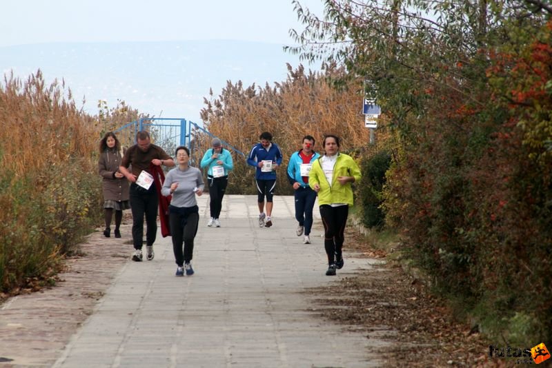Balaton Maraton harmad maraton Siófok balaton_maraton_siofok_7683.jpg Balaton Maraton Intersport futóverseny Siófok, balaton_maraton_siofok_7683.jpg