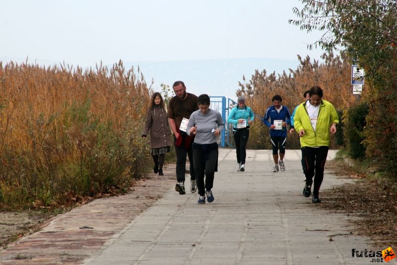 Balaton Maraton harmad maraton Siófok balaton_maraton_siofok_7684.jpg Balaton Maraton Intersport futóverseny Siófok, balaton_maraton_siofok_7684.jpg