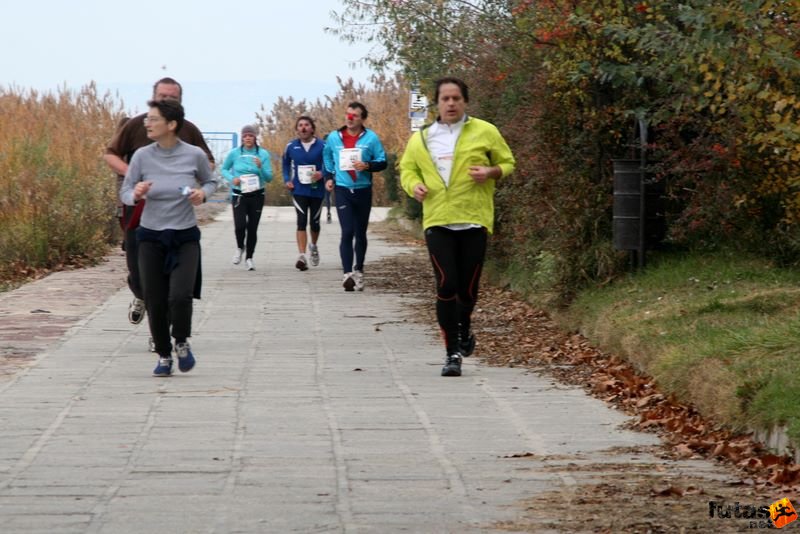 Balaton Maraton harmad maraton Siófok balaton_maraton_siofok_7685.jpg Balaton Maraton Intersport futóverseny Siófok, balaton_maraton_siofok_7685.jpg