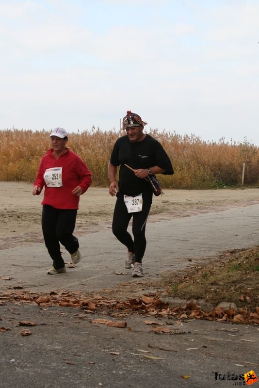 Balaton Maraton harmad maraton Siófok balaton_maraton_siofok_7698.jpg Balaton Maraton Intersport futóverseny Siófok, balaton_maraton_siofok_7698.jpg