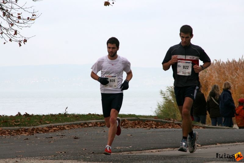 Balaton Maraton harmad maraton Siófok balaton_maraton_siofok_7705.jpg Balaton Maraton Intersport futóverseny Siófok, balaton_maraton_siofok_7705.jpg
